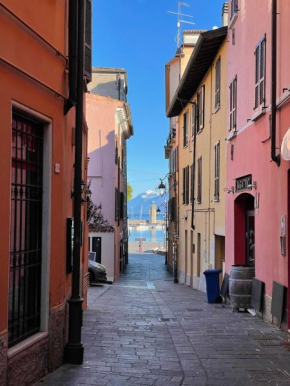 The Nest Desenzano Del Garda
